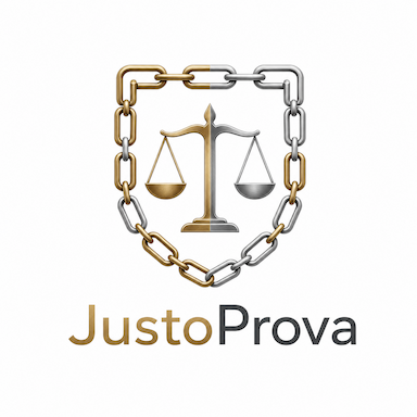 JustoProva